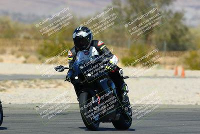 media/Mar-12-2022-SoCal Trackdays (Sat) [[152081554b]]/Turns 2 and 1 Exit (1pm)/